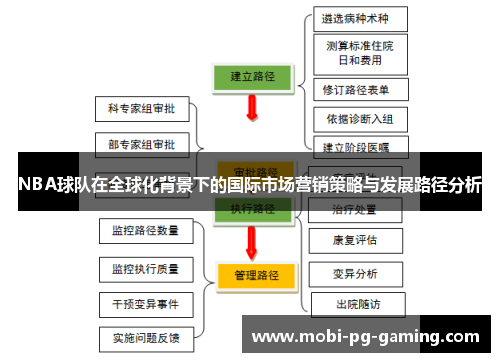 NBA球队在全球化背景下的国际市场营销策略与发展路径分析