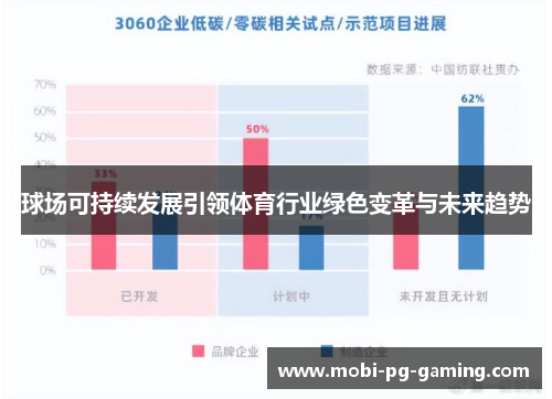 球场可持续发展引领体育行业绿色变革与未来趋势