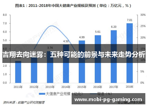 吉翔去向迷雾:五种可能的前景与未来走势分析