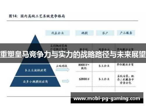重塑皇马竞争力与实力的战略路径与未来展望