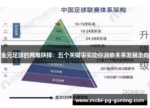 金元足球的两难抉择：五个关键事实助你洞察未来发展走向