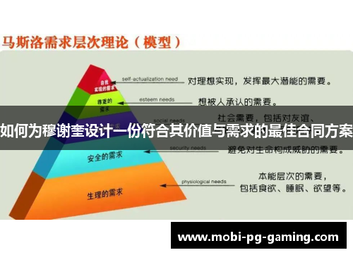 如何为穆谢奎设计一份符合其价值与需求的最佳合同方案