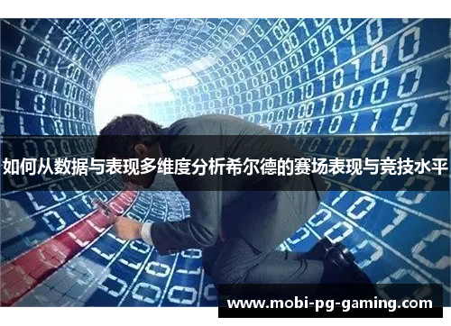 如何从数据与表现多维度分析希尔德的赛场表现与竞技水平