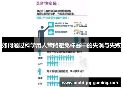 如何通过科学用人策略避免杯赛中的失误与失败