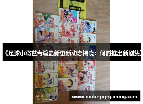 《足球小将世青篇最新更新动态揭晓:何时推出新剧集》