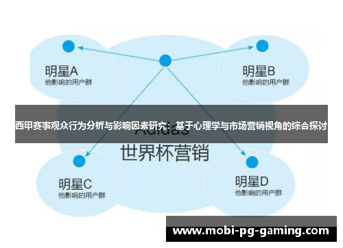 西甲赛事观众行为分析与影响因素研究：基于心理学与市场营销视角的综合探讨