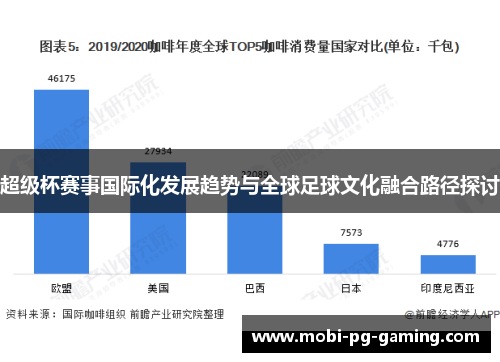 超级杯赛事国际化发展趋势与全球足球文化融合路径探讨