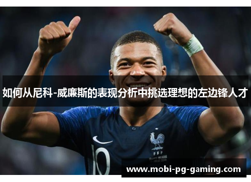 如何从尼科-威廉斯的表现分析中挑选理想的左边锋人才 如何从尼科-威廉斯的表现分析中挑选理想的左边锋人才