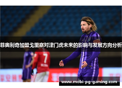 菲奥利奇加盟戈里察对津门虎未来的影响与发展方向分析 菲奥利奇加盟戈里察对津门虎未来的影响与发展方向分析